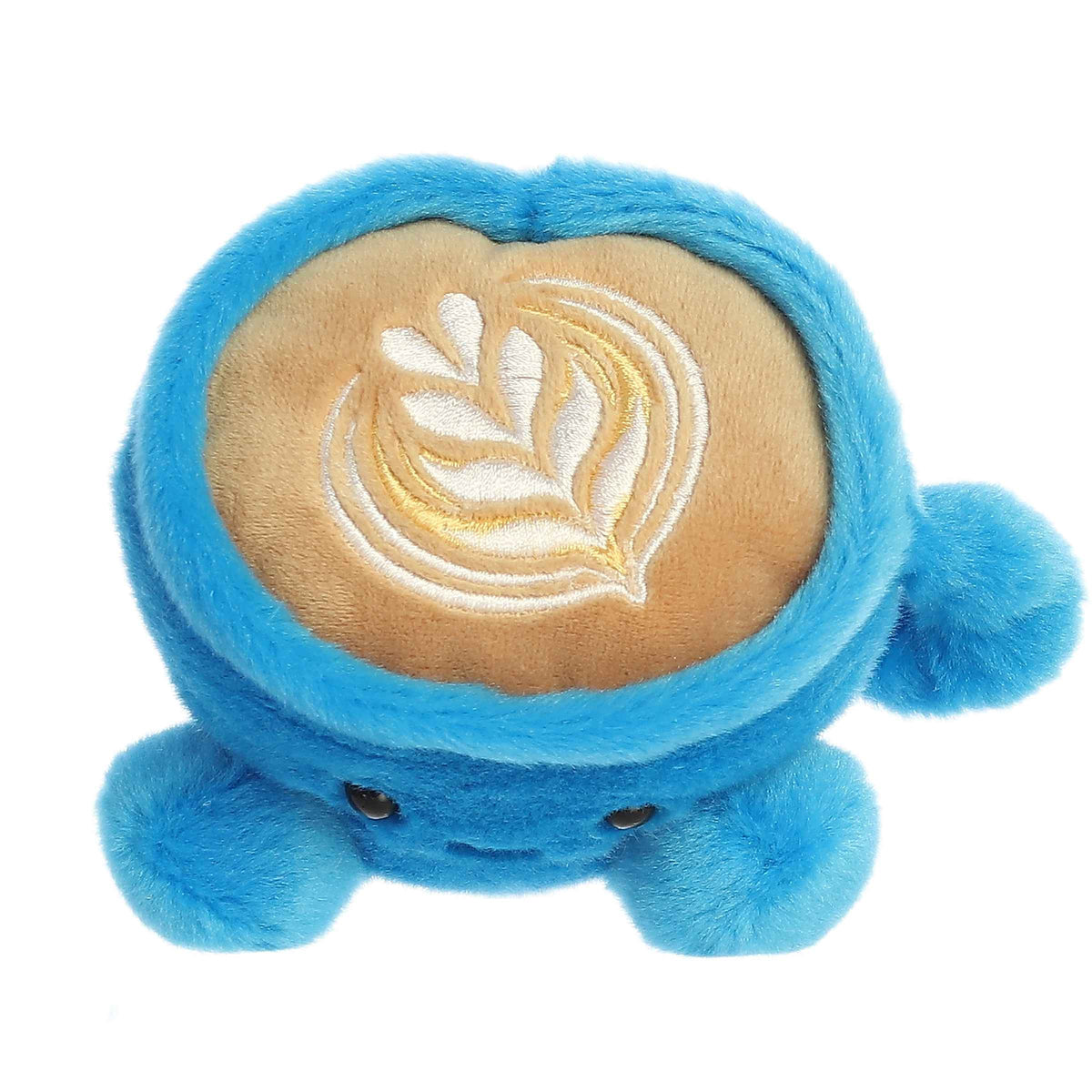 Palm Pals Letti Latte Toy Soup palm-pals-letti-latte-toy-soup