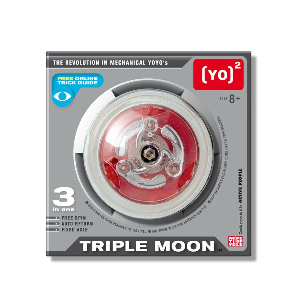 TripleMoon2_1200x1200.jpg?v=