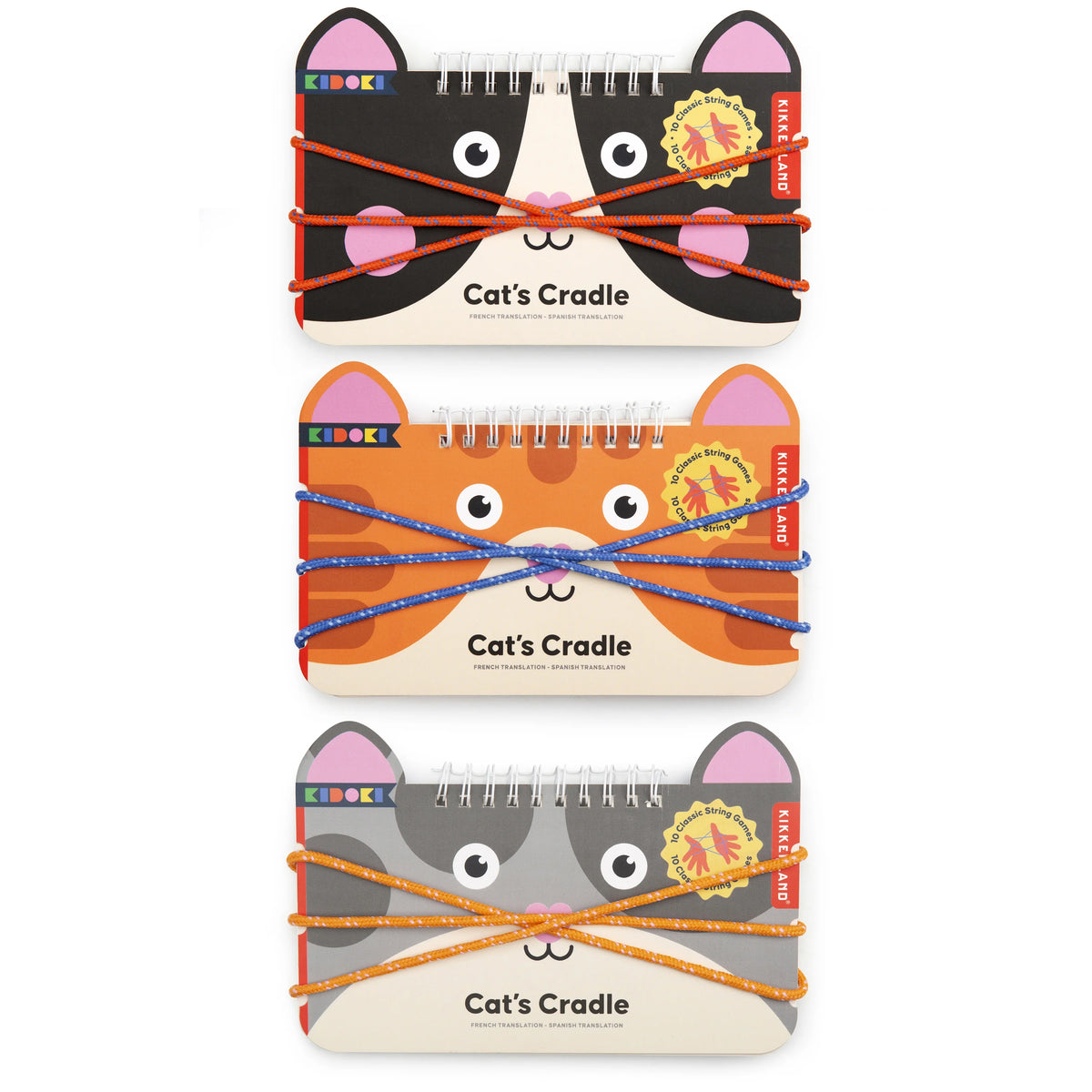 kidoki_cats_cradle_1200x1200.
