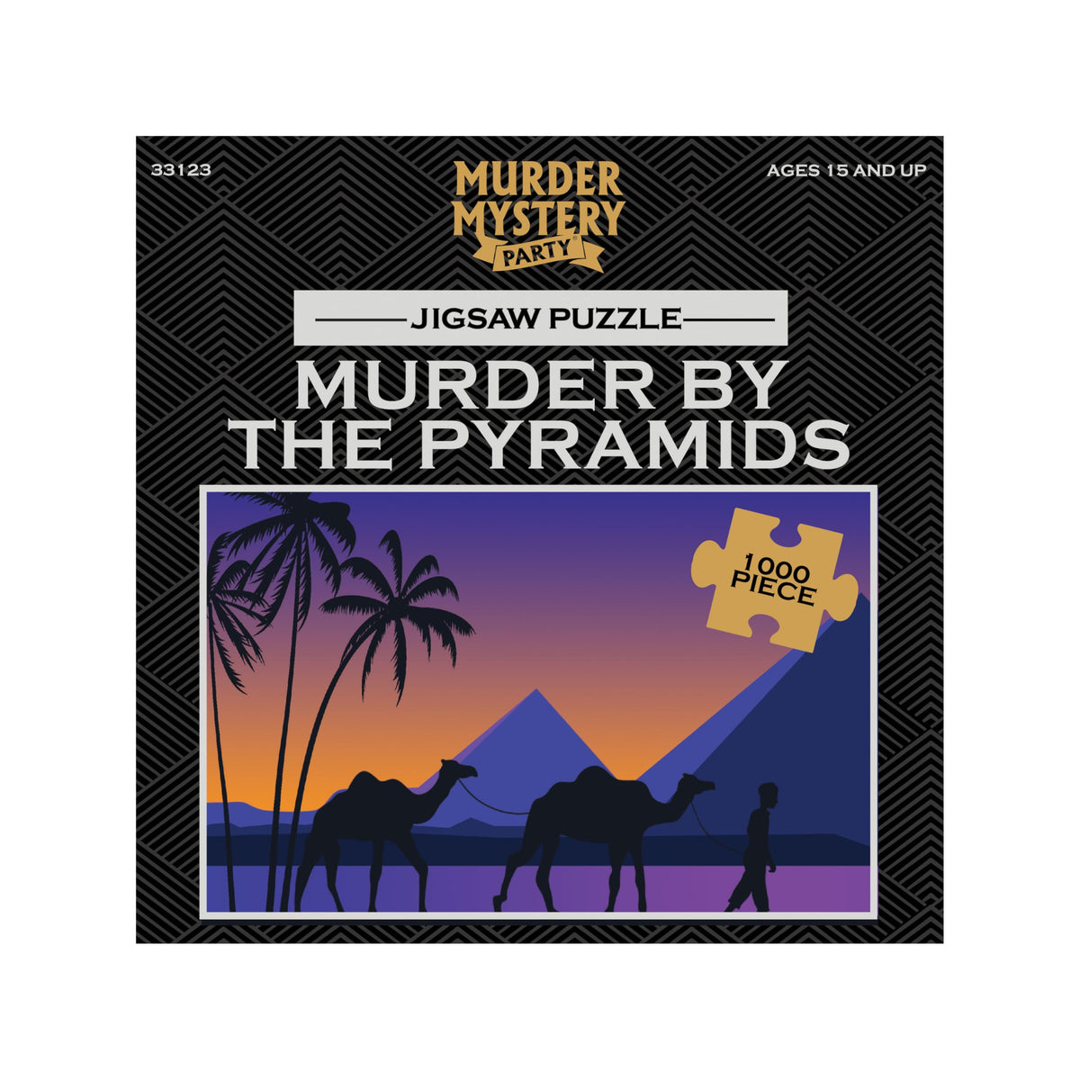 murder_1200x1200.jpg?v=1763757823