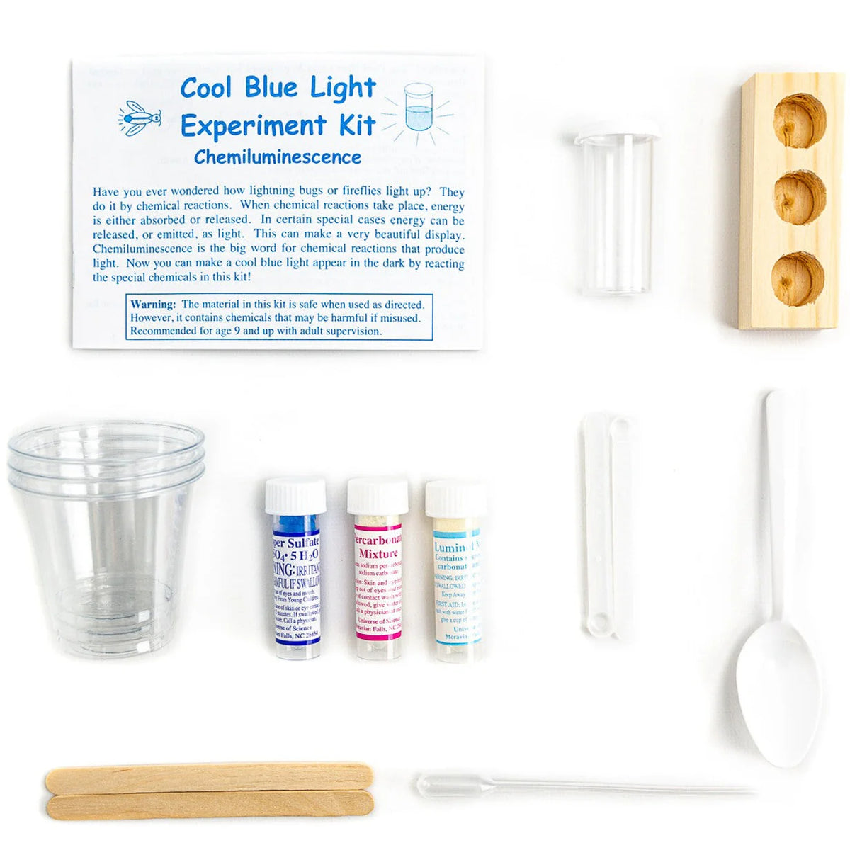 Copernicus Science Kits – Toy Soup