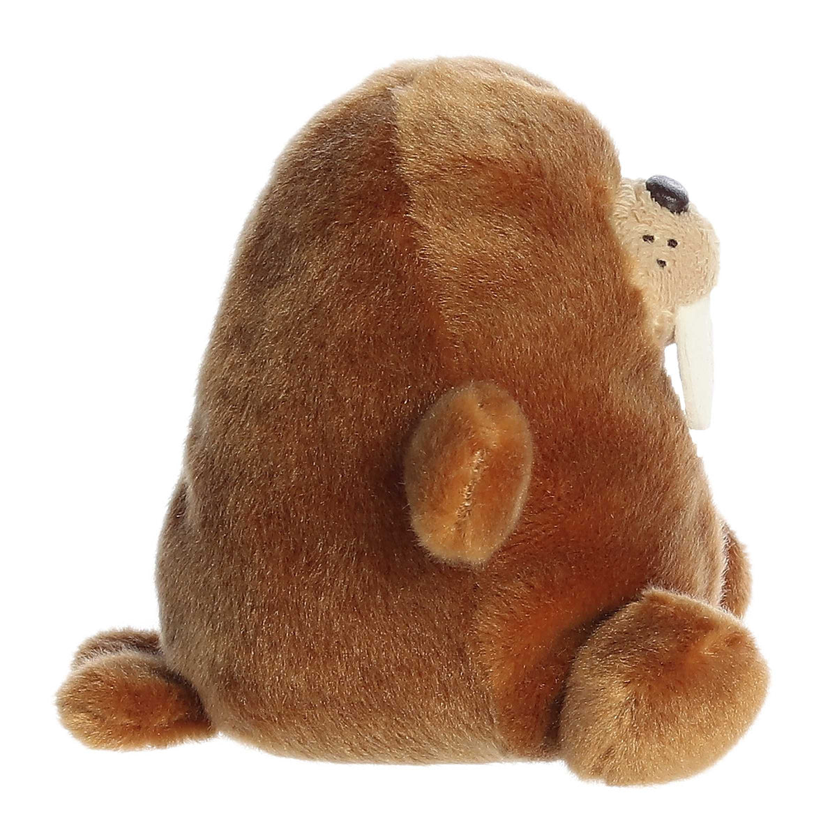 waldowalrus_2_1200x1200.jpg?v=