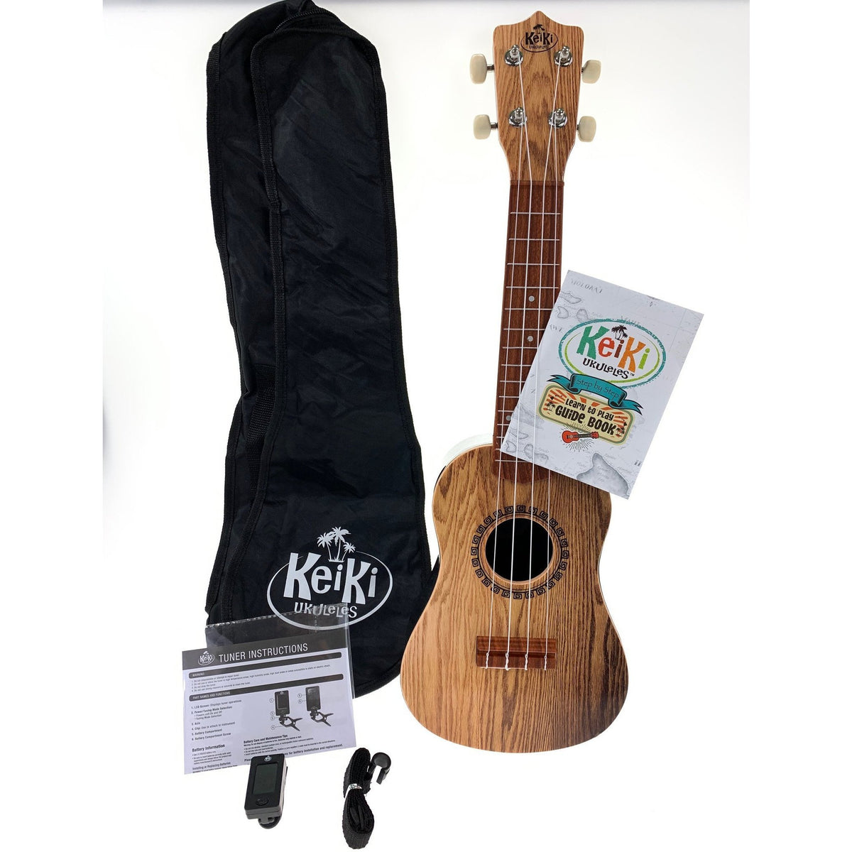 KeikiSandalwood_Ukulele2_1200x