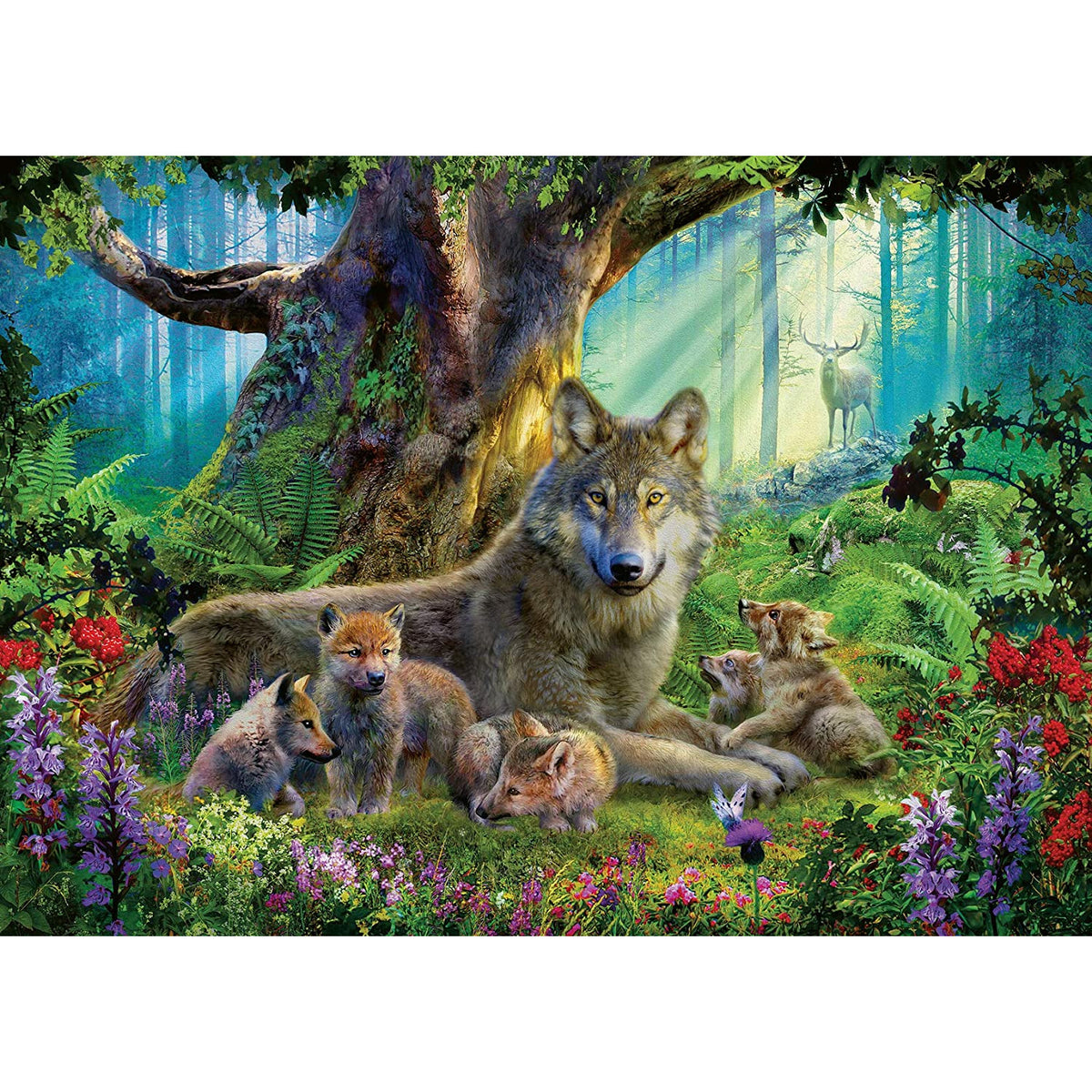 WolvesOfTheForest_1200x1200.