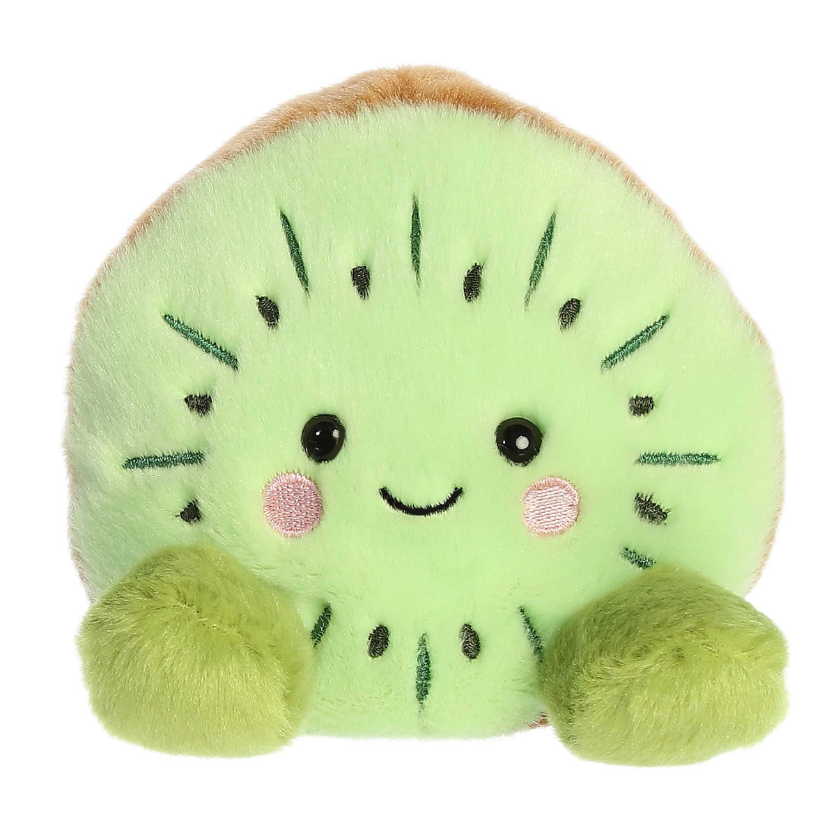 msk キウイつる kiwi_1200x1200.jpg?v=1743438588
