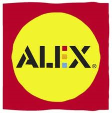 Alex