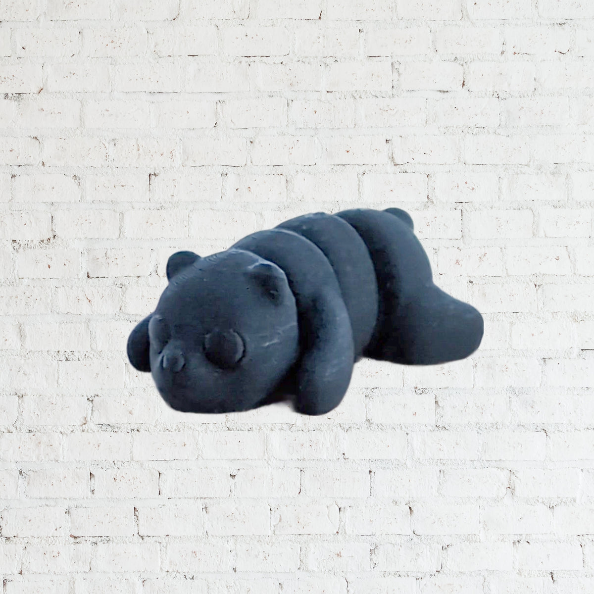 3DP Bear – Toy Soup