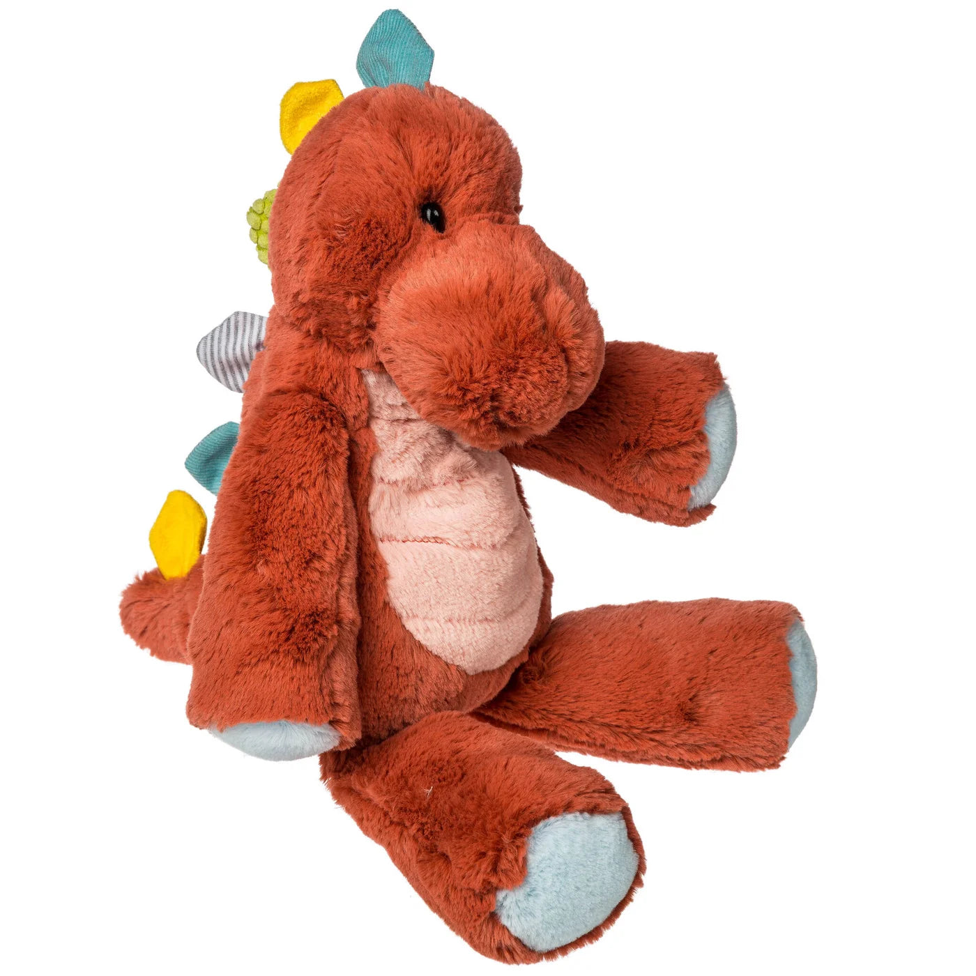 Marshmallow pets best sale stuffed animals