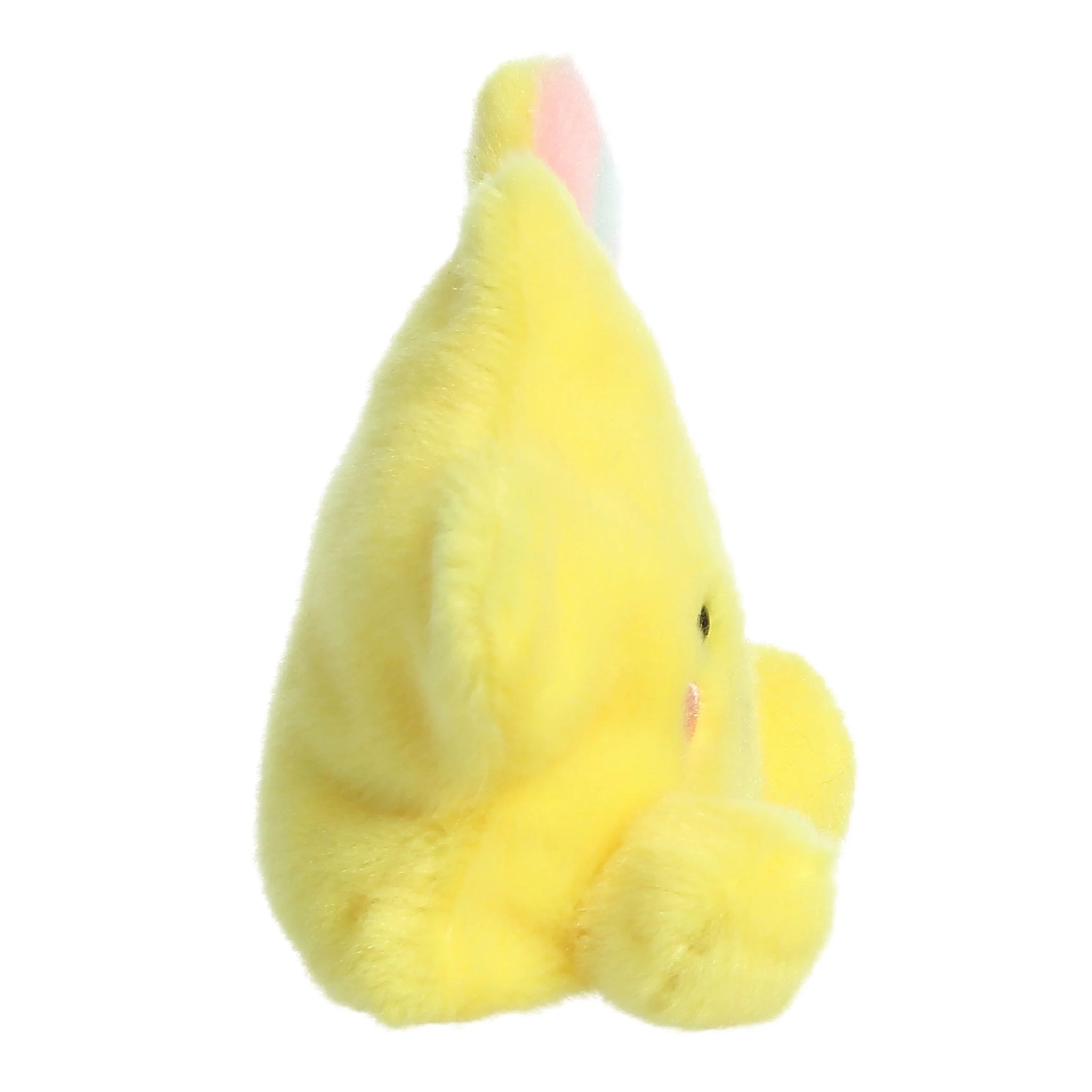 Palm Pals Pisces Shooting Star – Toy Soup