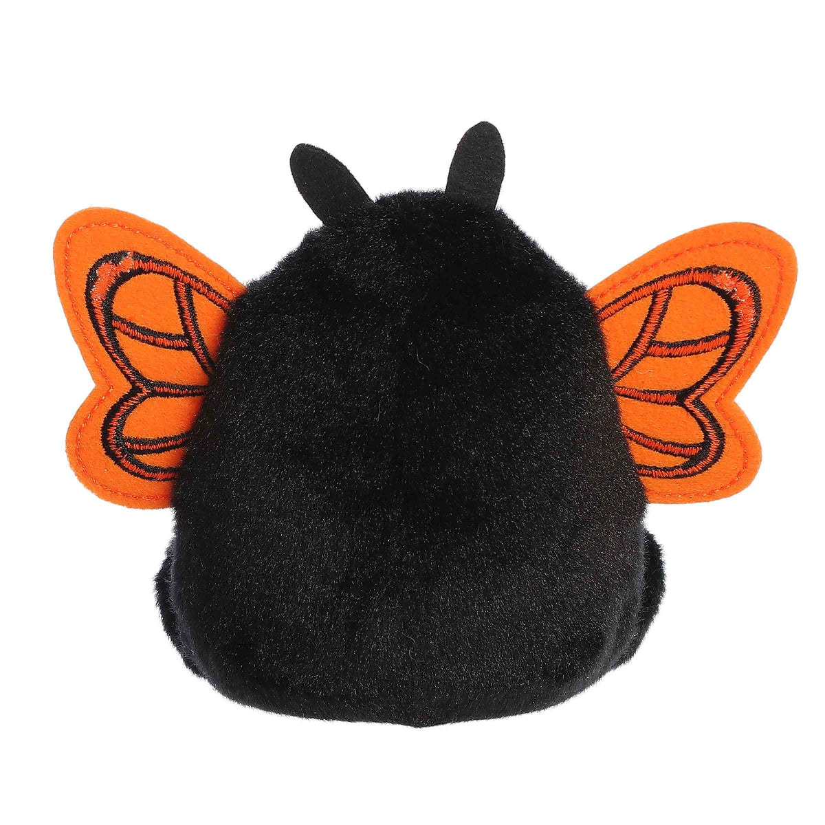 Palm Pals Reyna Monarch Butterfly – Toy Soup