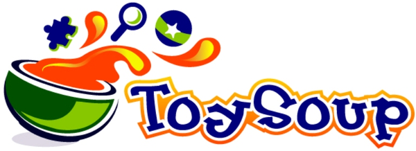 Toy Soup logo