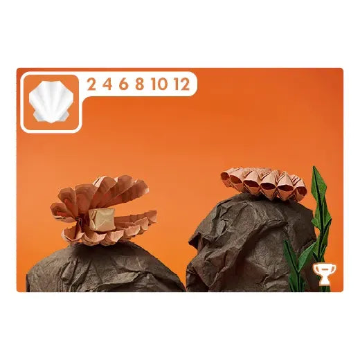 827745_5 827745_5