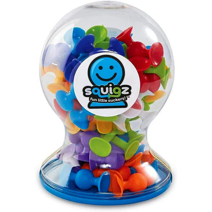 Construction – Toy Soup