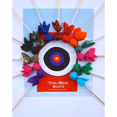 Independent Toy store in St Jacobs ON – Toy Soup