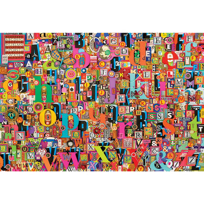 Independent Toy store in St Jacobs ON – Toy Soup