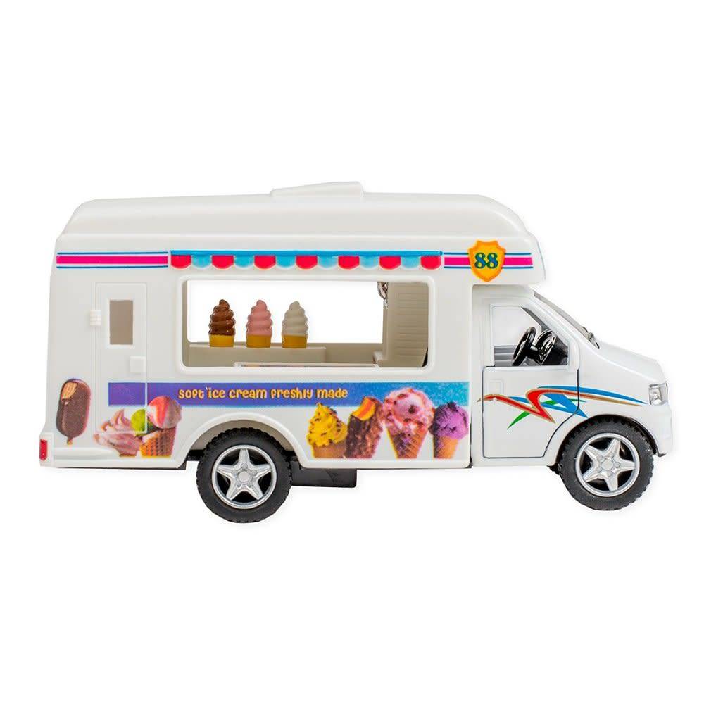 Ice Cream Taco Stand Toy Love Diana In1 Pop Up Store, Ice Cream