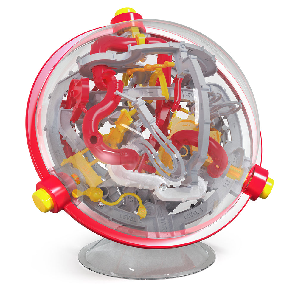 Perplexus Beast