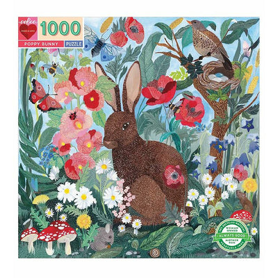 Independent Toy store in St Jacobs ON – Toy Soup