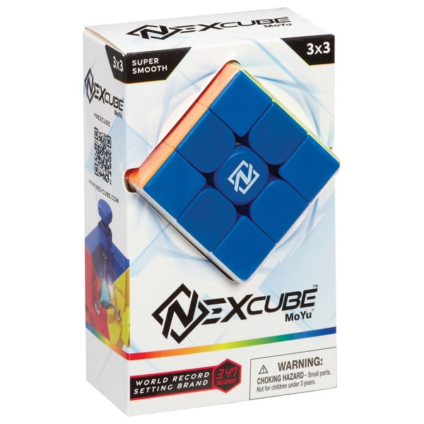 nexcube_3x3_69058212-2b99-45a3