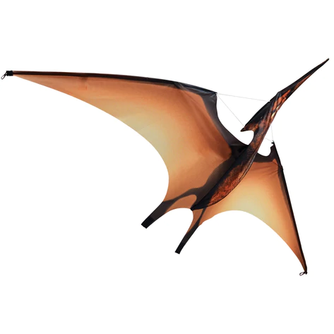 Kite String and Reel – Jurassic Kites