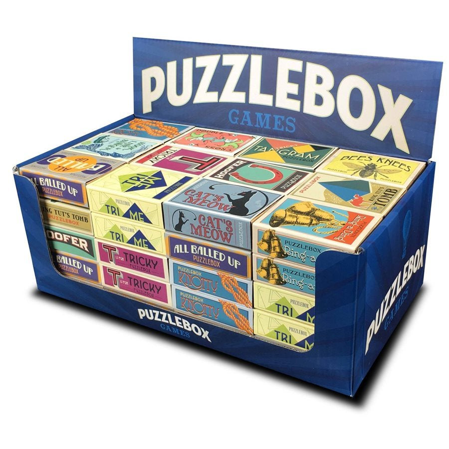 puzzlebox_games_2048x.jpg?v=