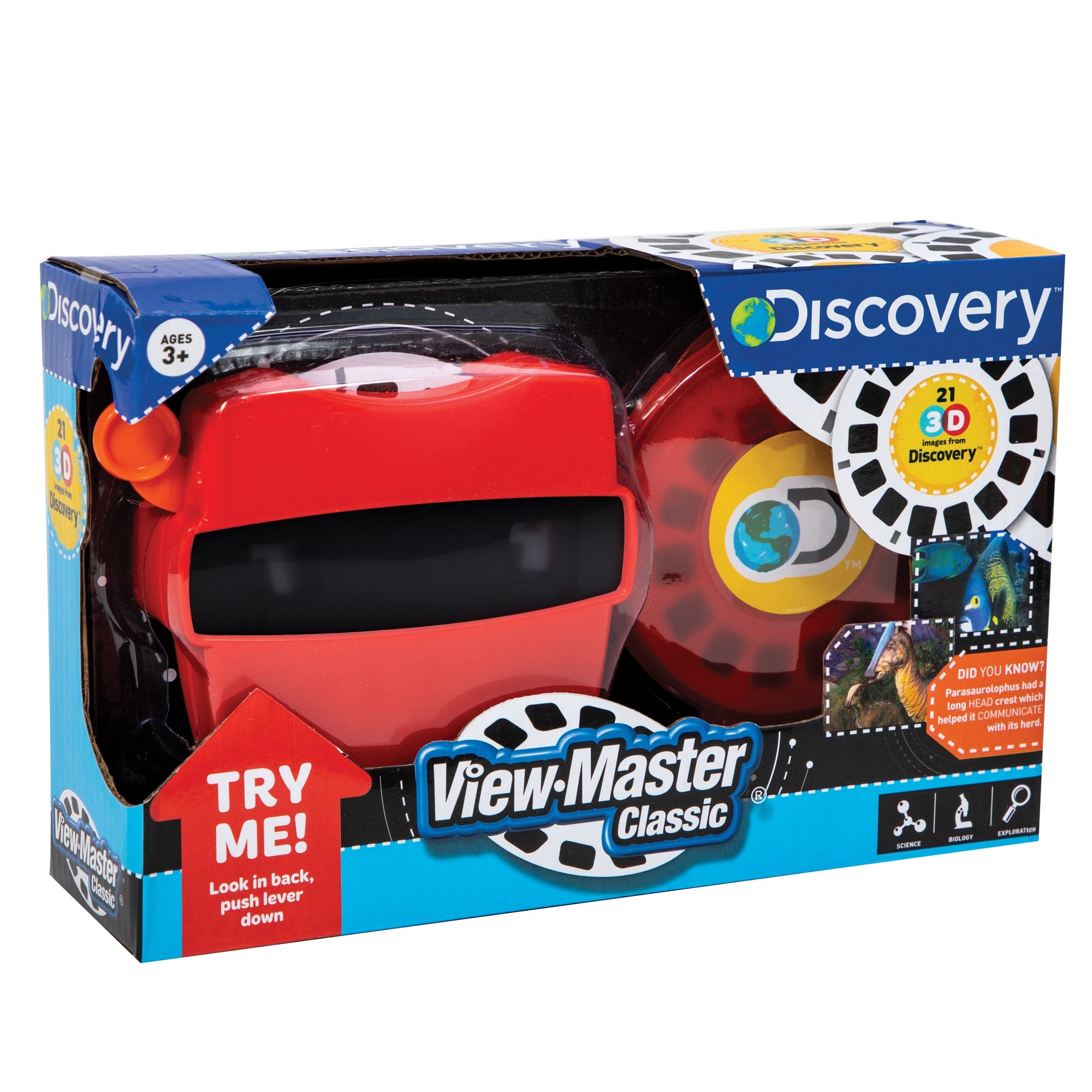 https://www.toysoupcanada.com/cdn/shop/products/viewmaster_boxed_set.jpg?v=1641313118